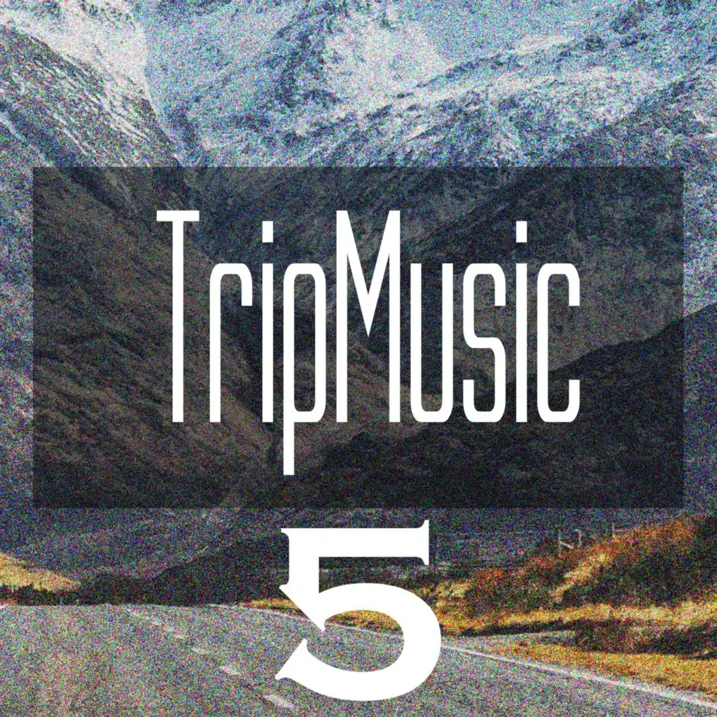 TripMusic 5