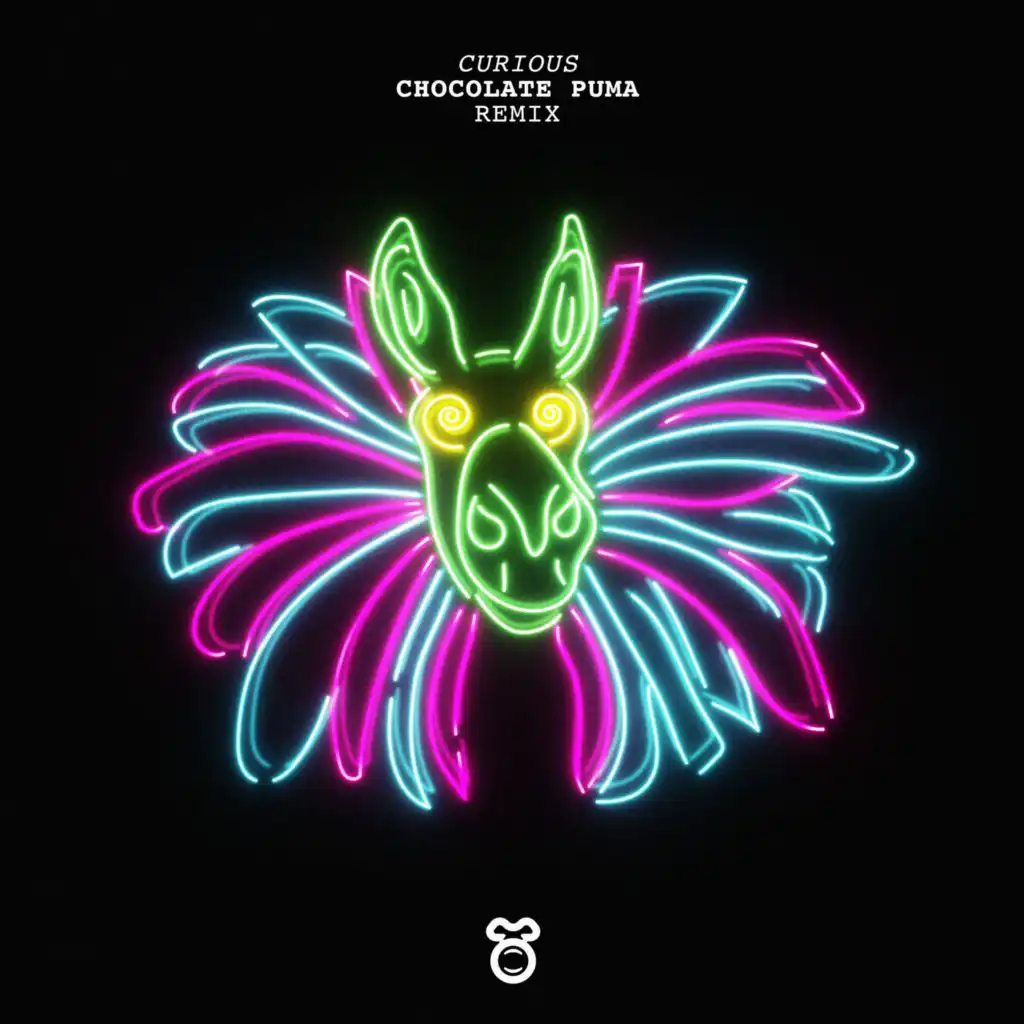 Curious (Chocolate Puma Extended Remix) (Extended mix) [feat. Watch the Duck]