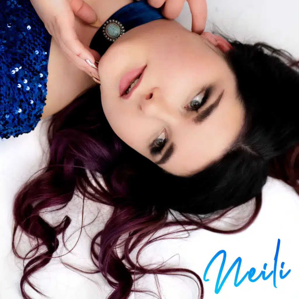 Neili