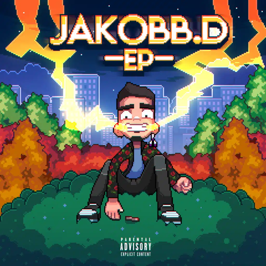 Jakobb. D