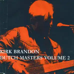 Dutch Masters Volume Two