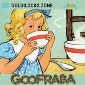 Goofraba