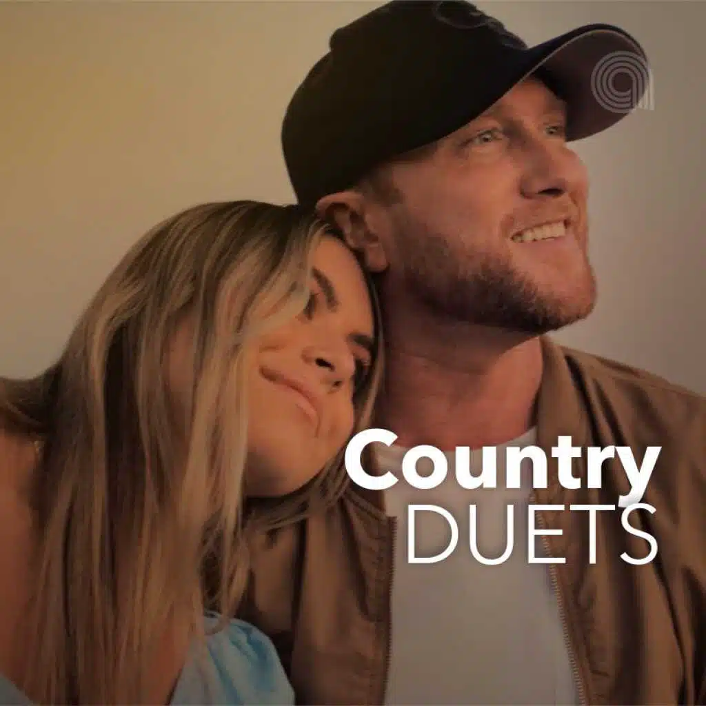 Country Duets