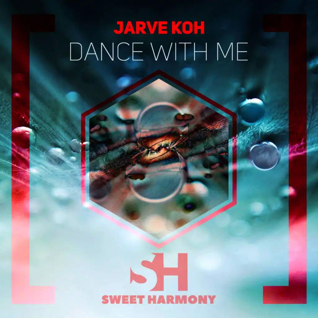 Restart (Cj Kovalev Remix)