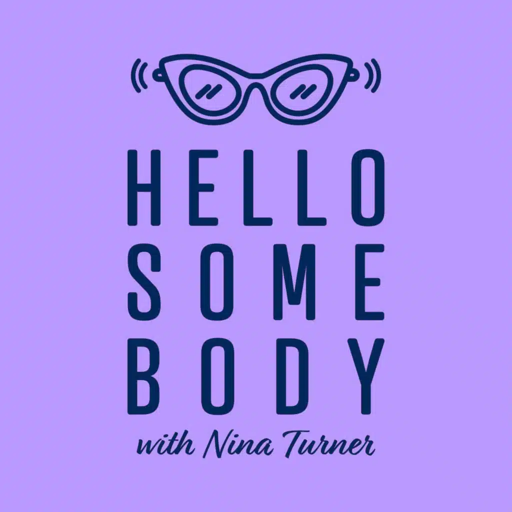 Let’s Take No Sh*t with Mayor Carmen Cruz