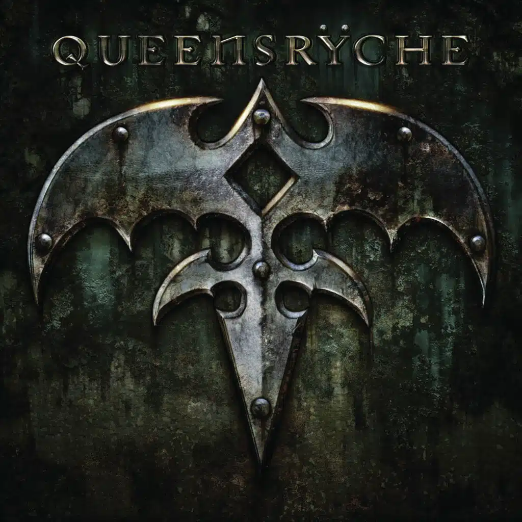 Queensrÿche