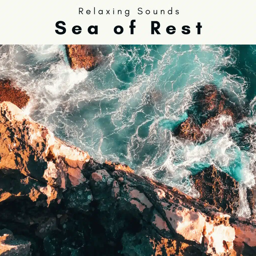1 Sea of Rest