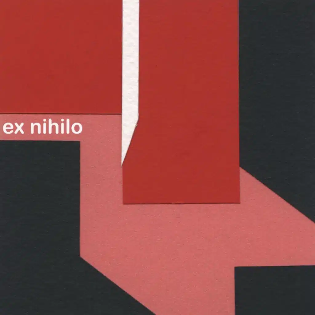 ex nihilo Chapter 6