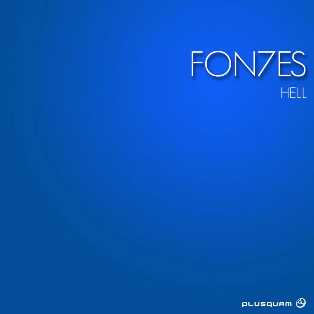 Hell