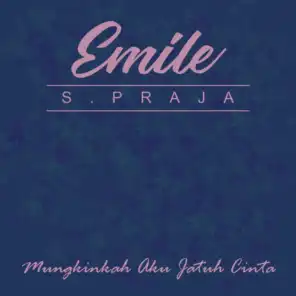 Emille S. Praja