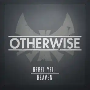 Rebel Yell/Heaven