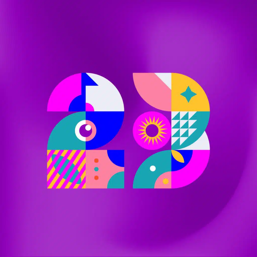 Sonsuza Dek - Forevermore (23 Nisan)