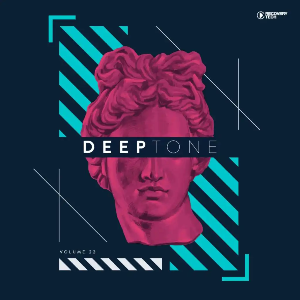 Half of Me (Extended Mix) [feat. Haptic]