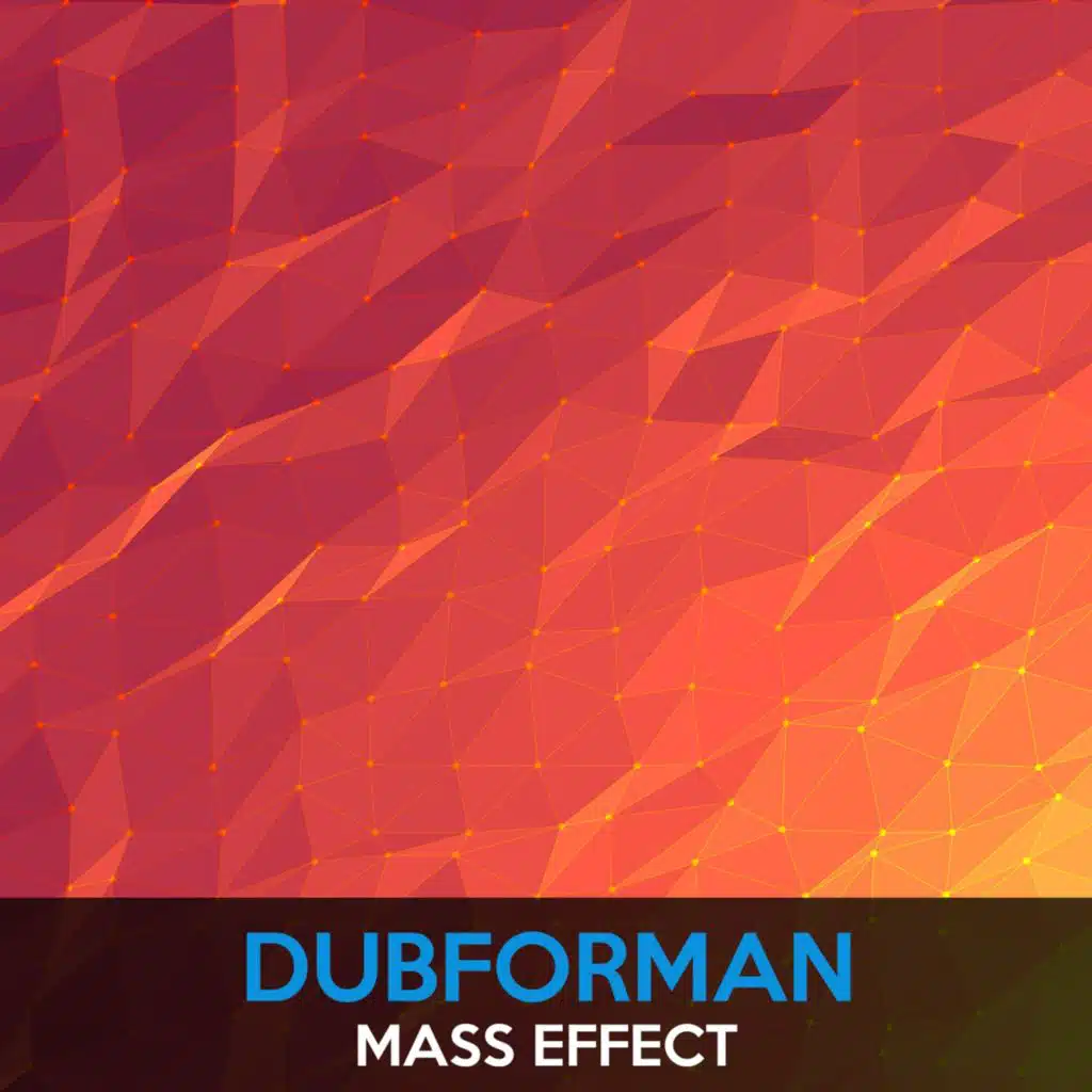 Mass Effect
