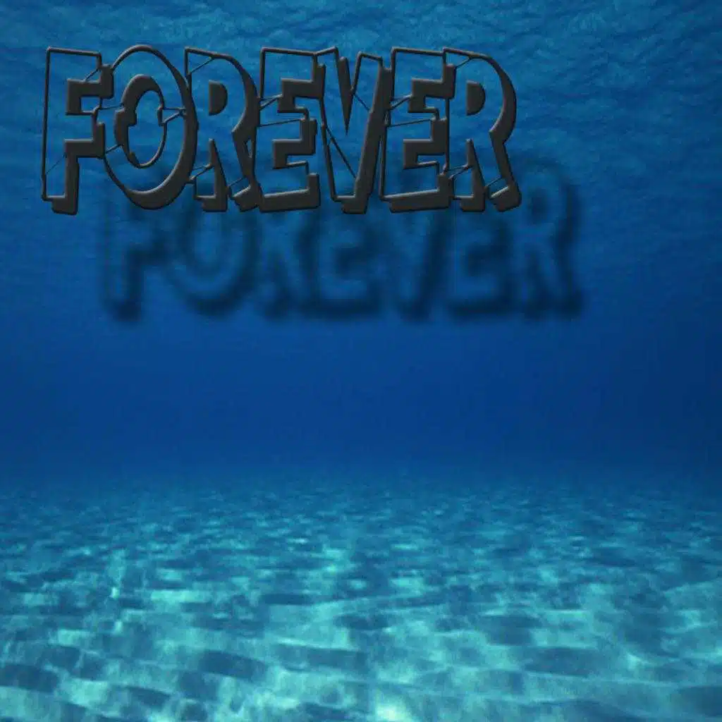 Forever