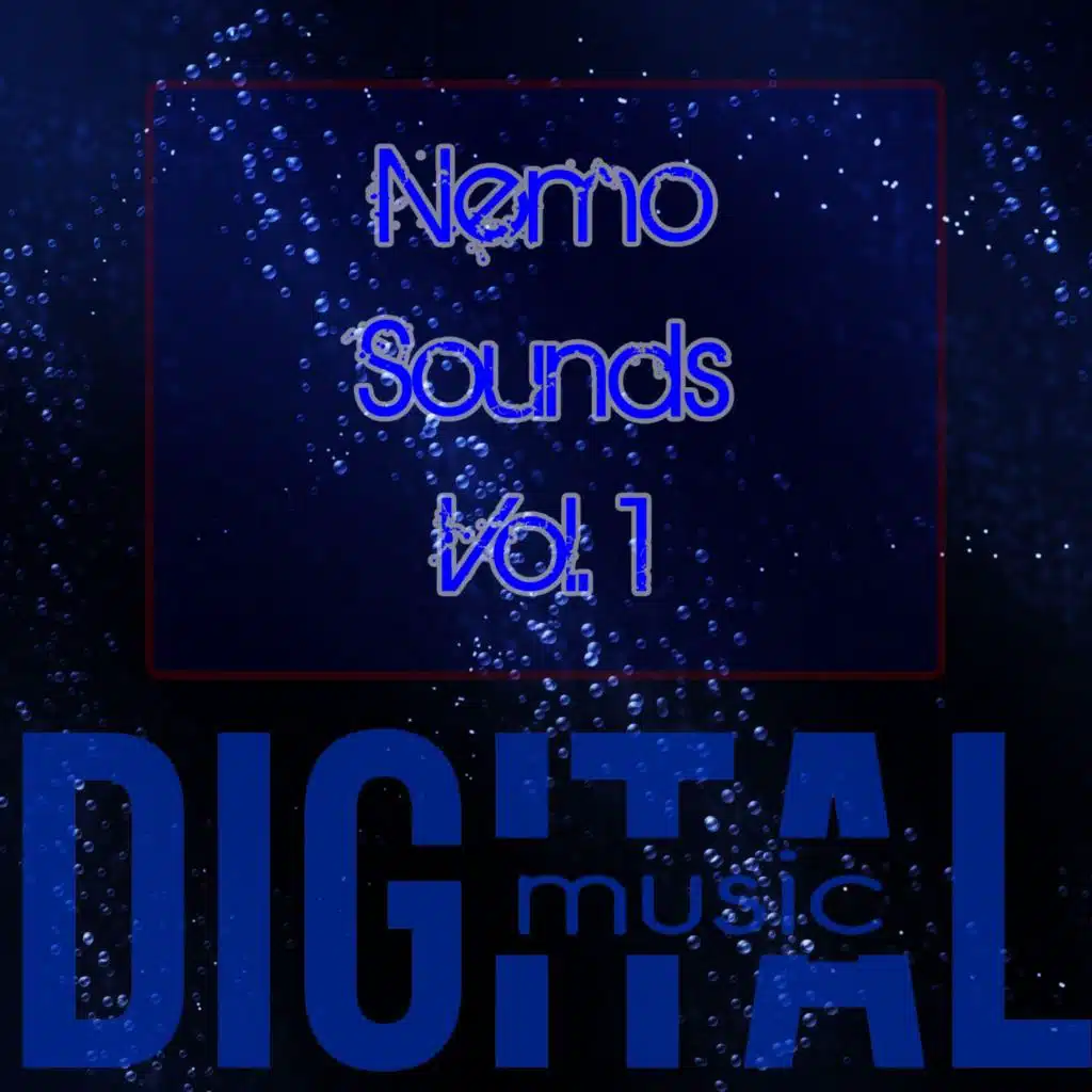 Nemo Sounds, Vol. 1