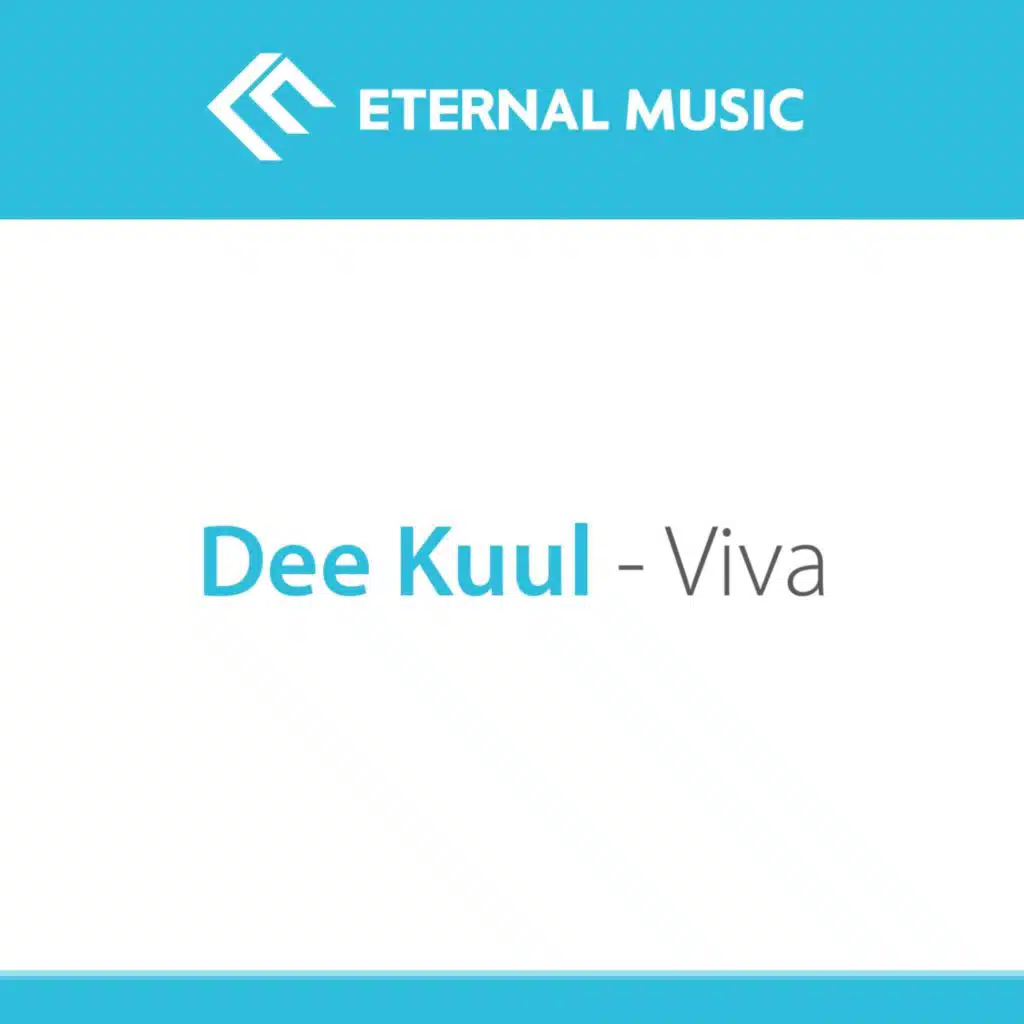 Dee Kuul