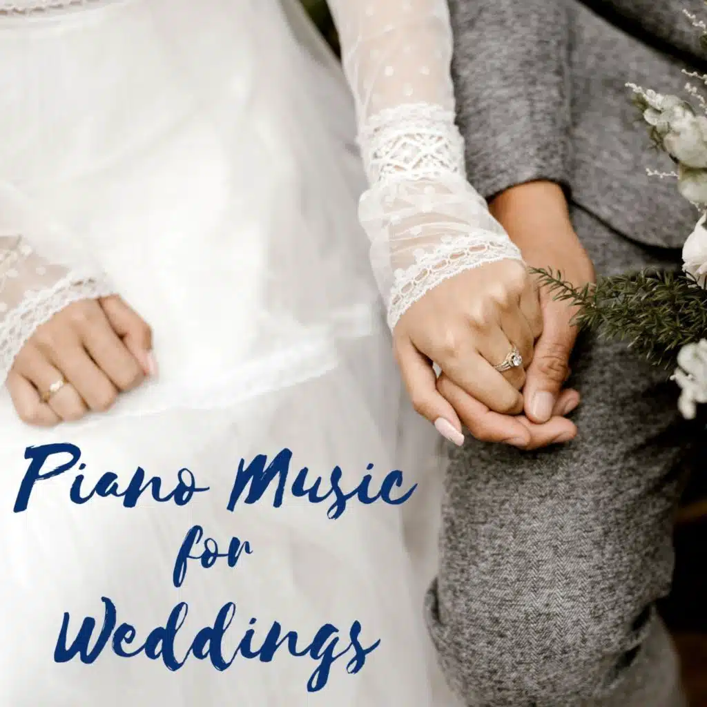 Piano Sonata No. 7 in D major, Op. 10, No. 3, (ii. Largo e mesto)
