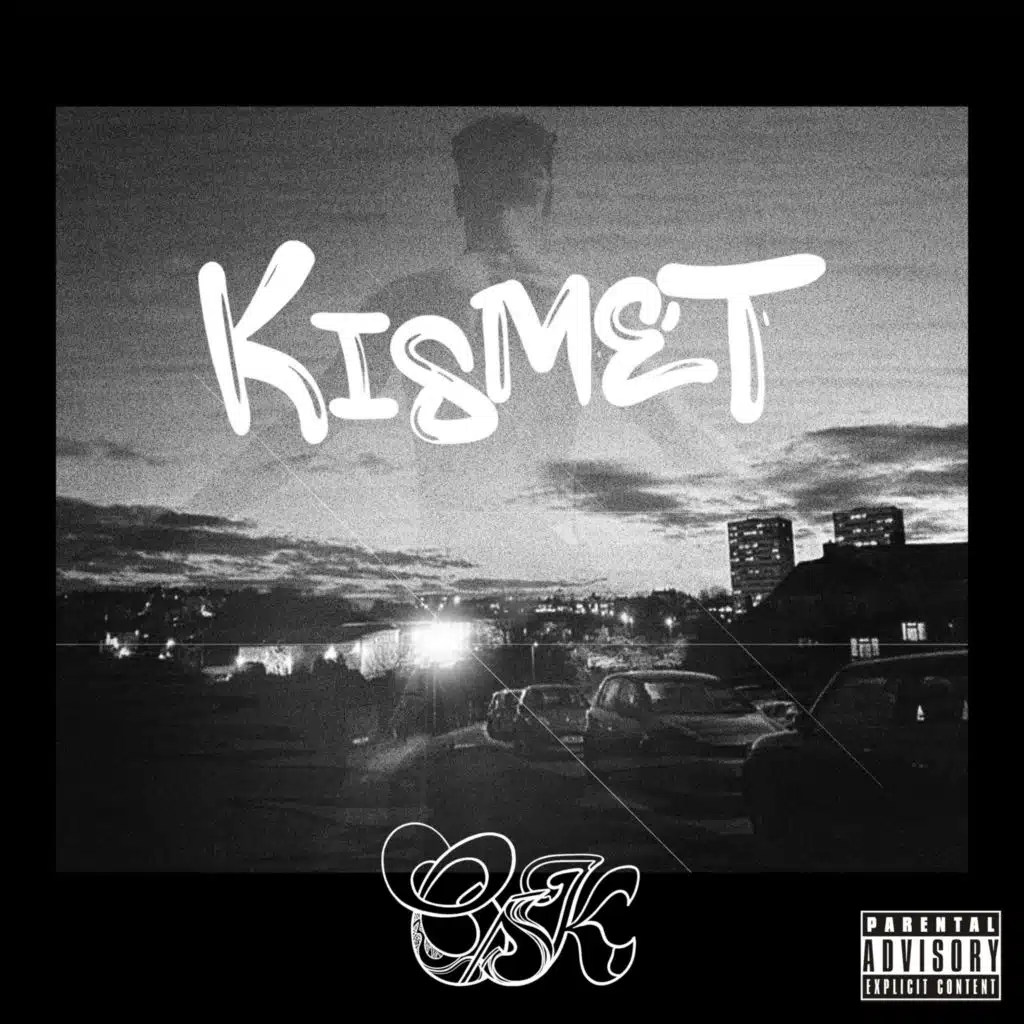 Kismet