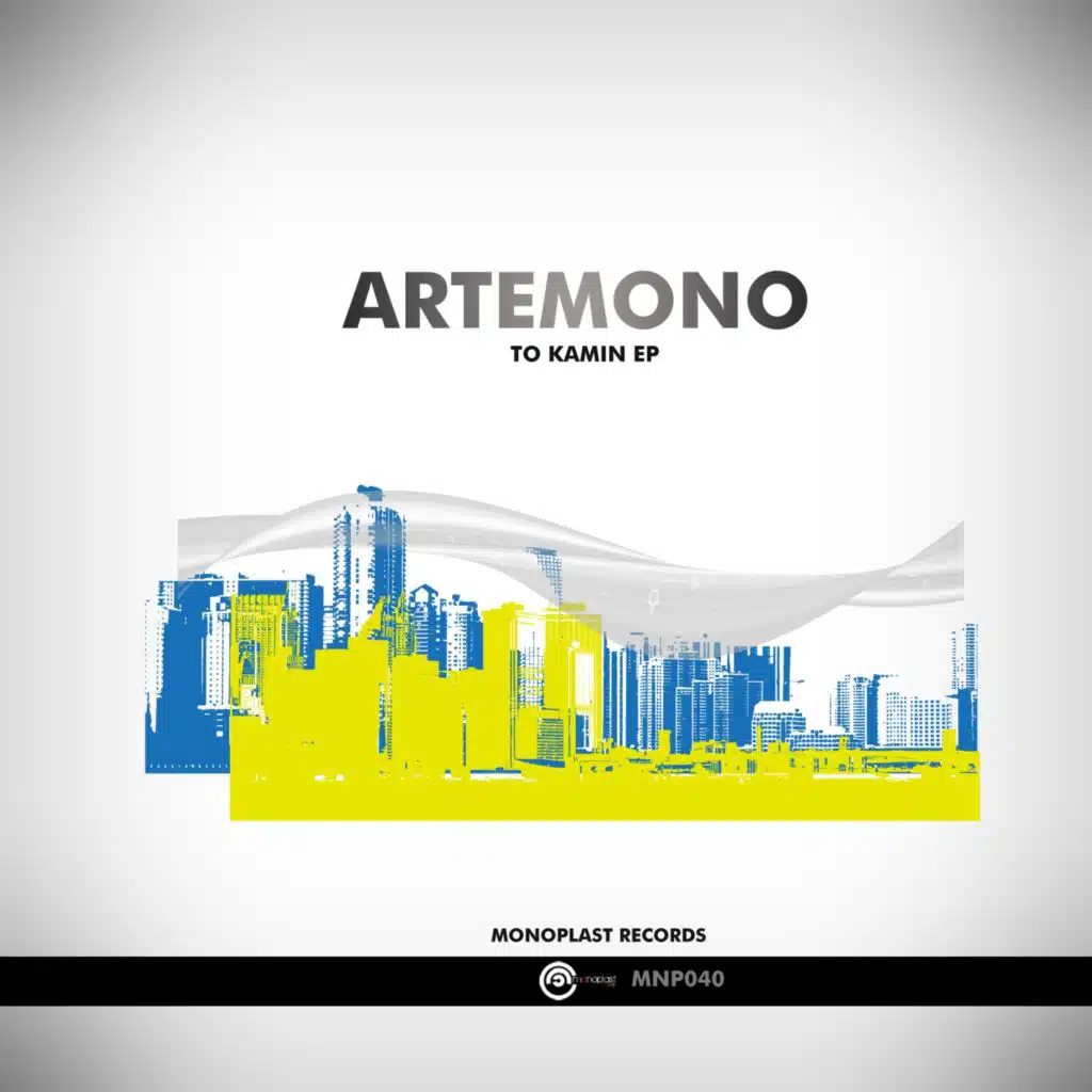 Artemono