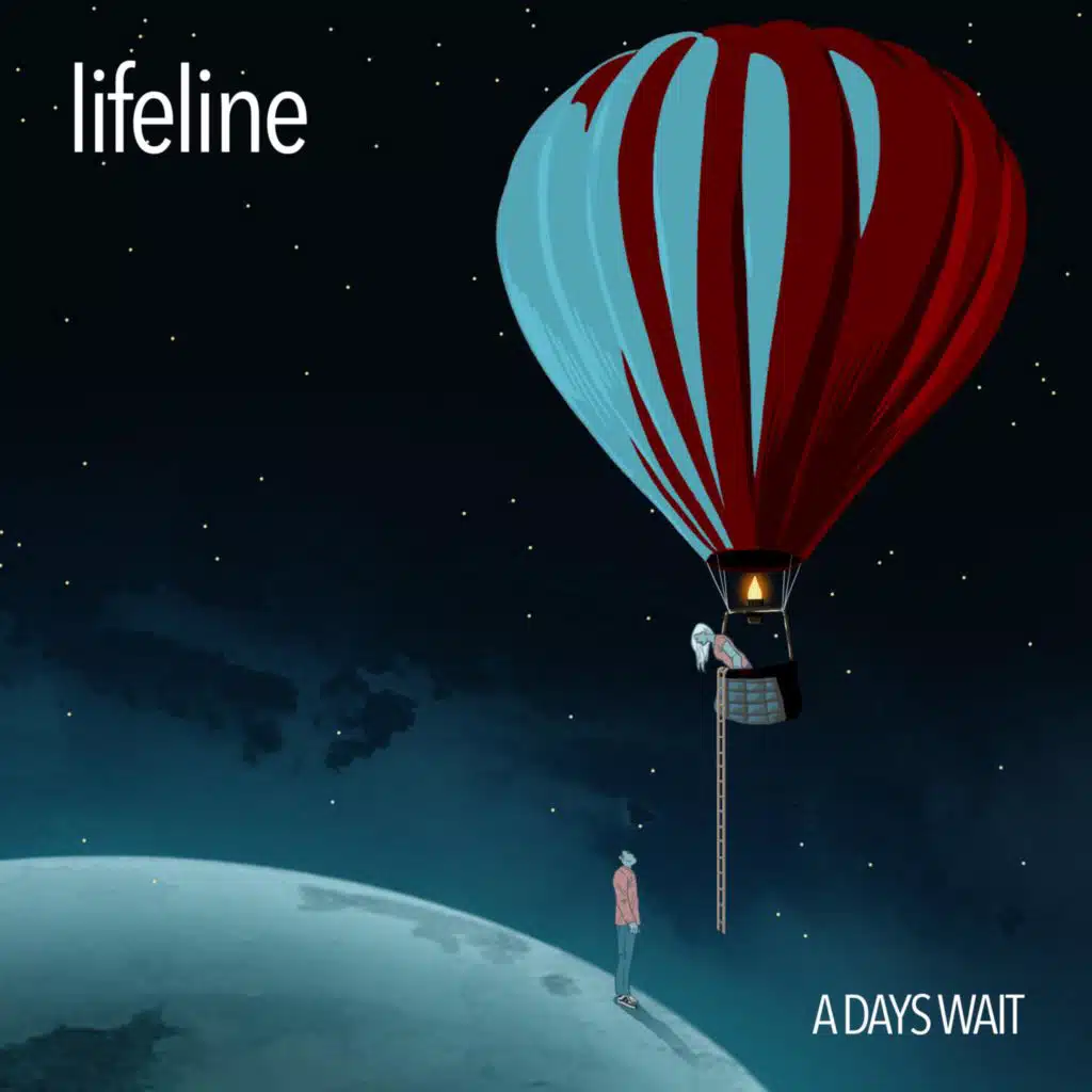 Lifeline