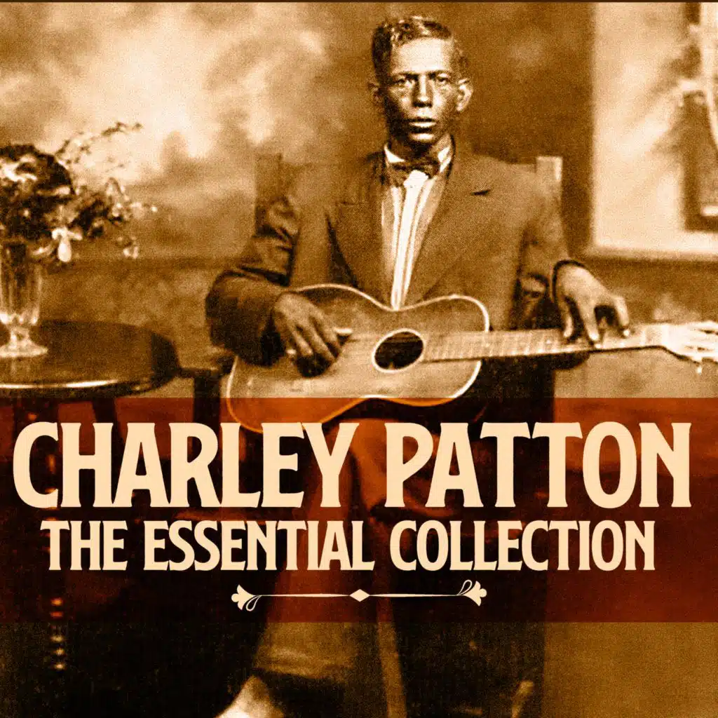 The Essential Collection (Deluxe Edition)