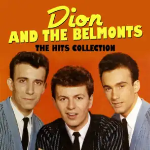 The Hits Collection (Bonus Edition)