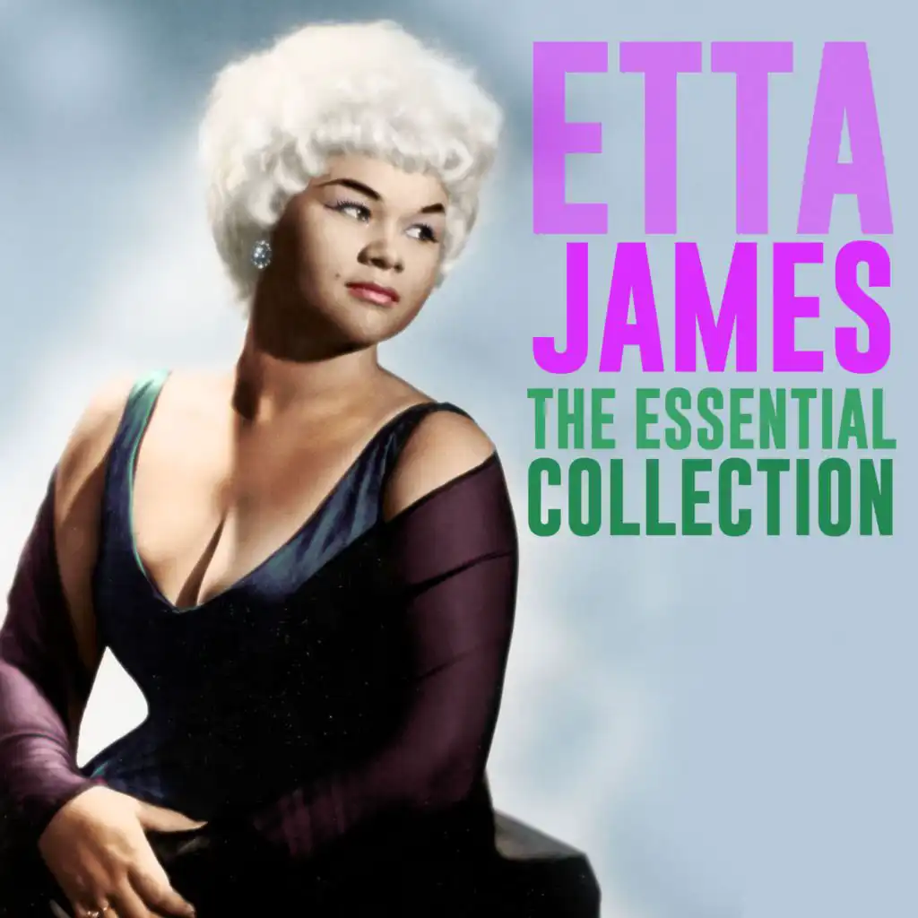 The Essential Collection (Deluxe Edition)