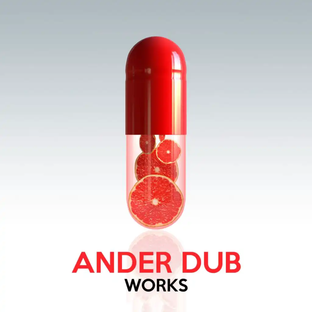 Ander DUB