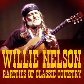 Rarities Of Classic Country (Deluxe Edition)