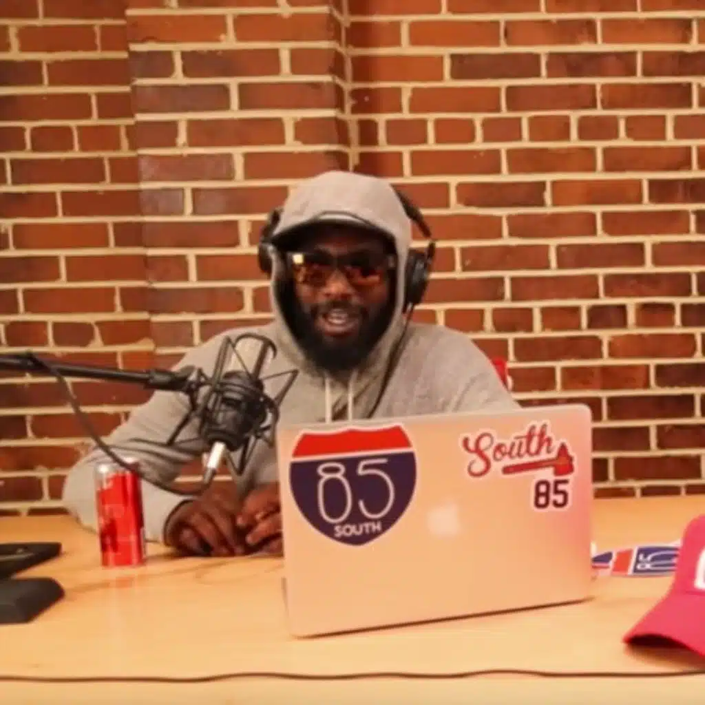 You Name it Challenge | Ep. 50