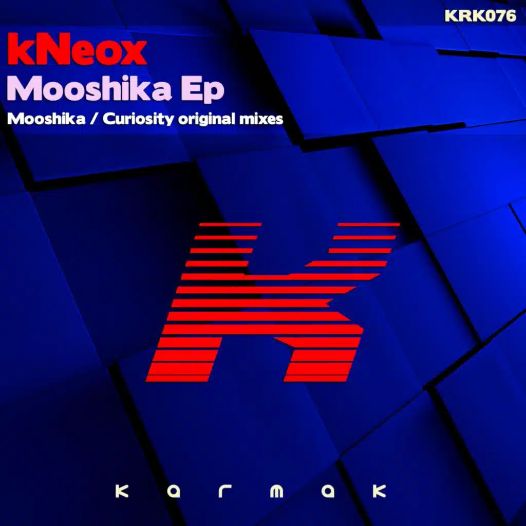 kNeox