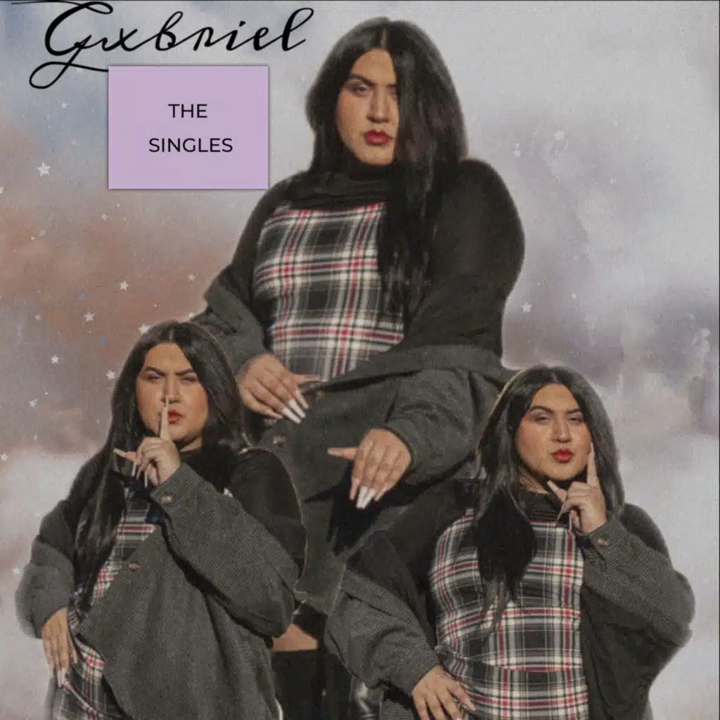 The Sagittarius Singles (Clean Version)