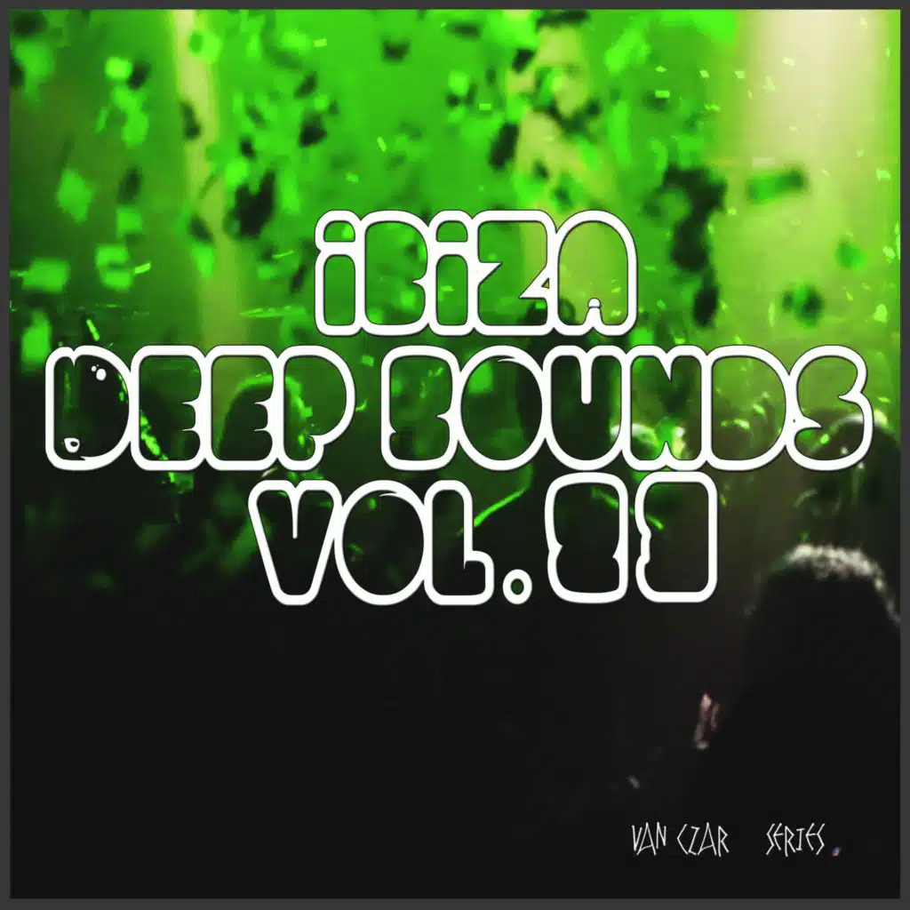 Ibiza Deep Sounds, Vol. 23