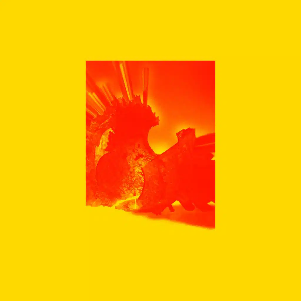 Aspen (Low-Res Remix)