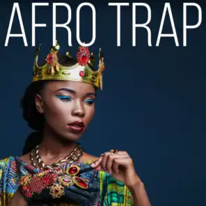 Afro Trap
