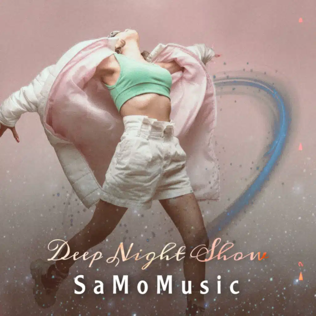 Deep Night Show 2022