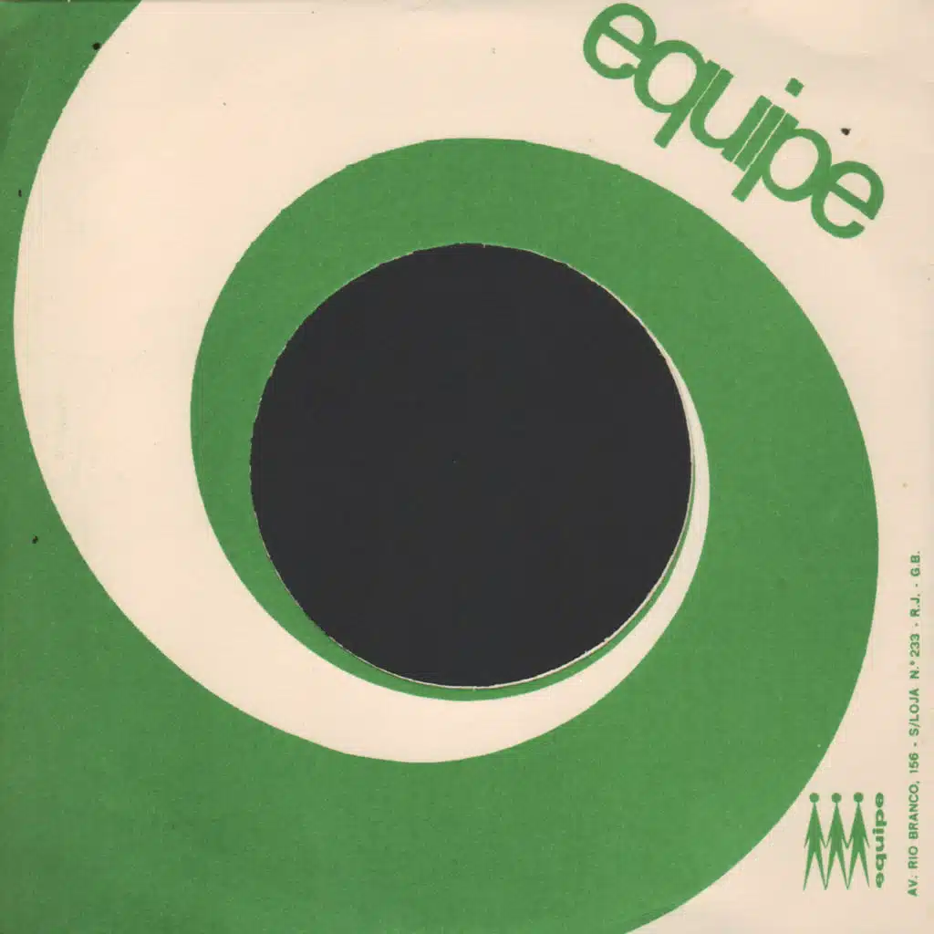 Fredera (feat. Frederyko & Som Imaginário)