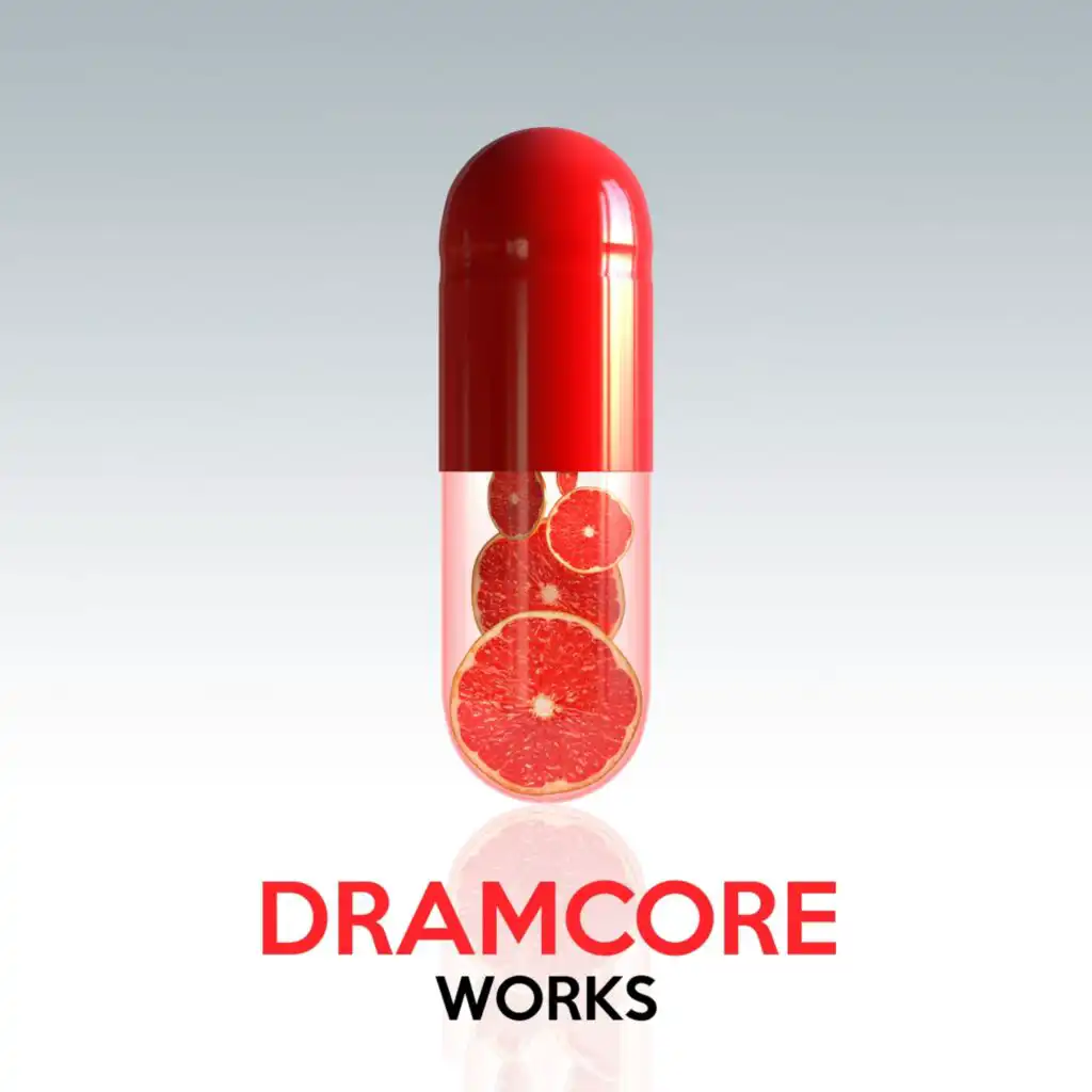 Dramcore Works