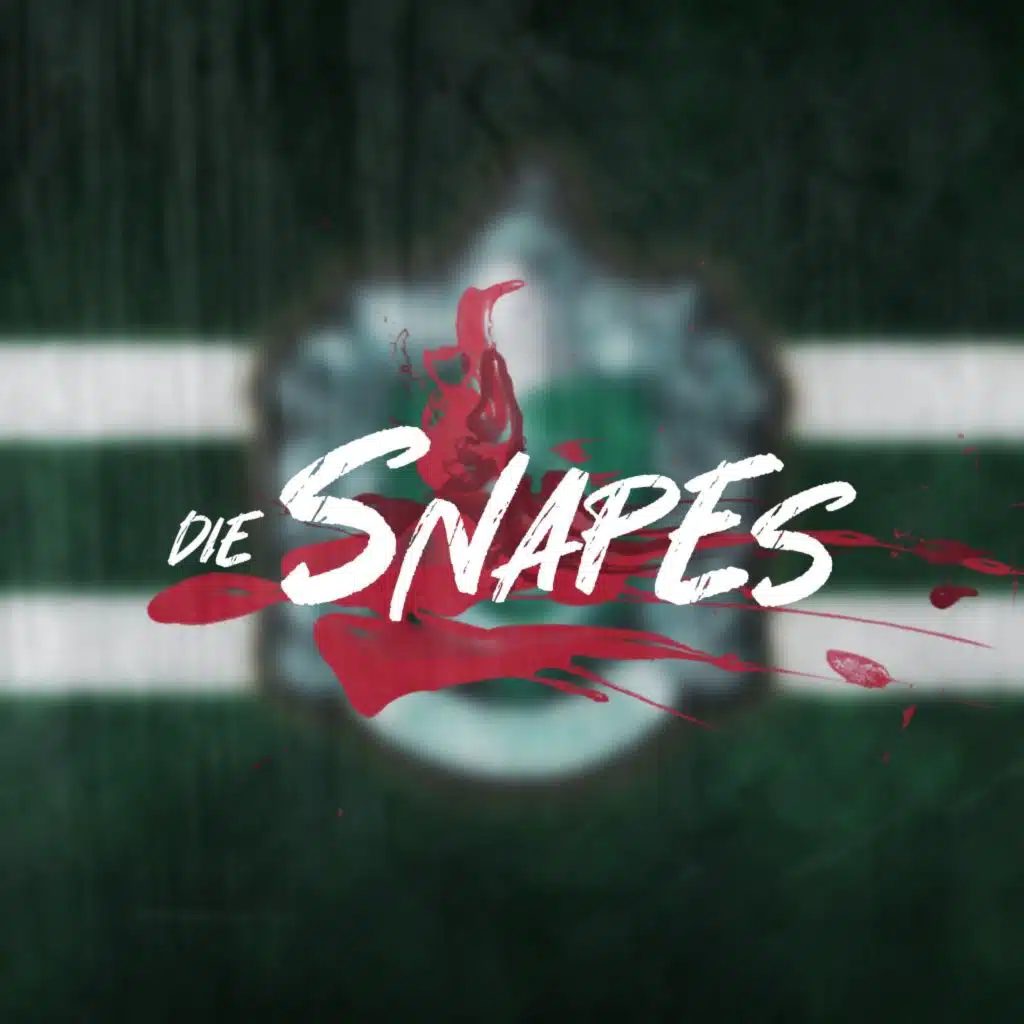 Die Snapes