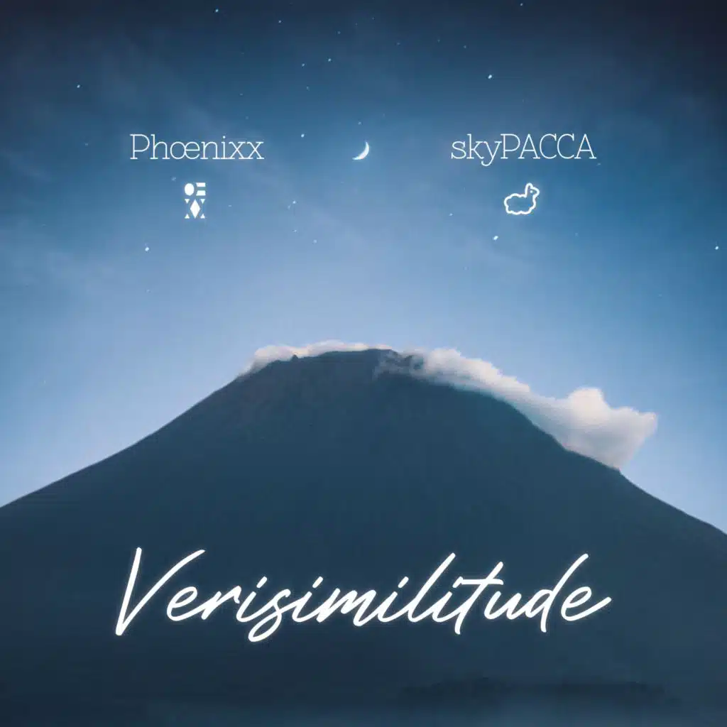Verisimilitude