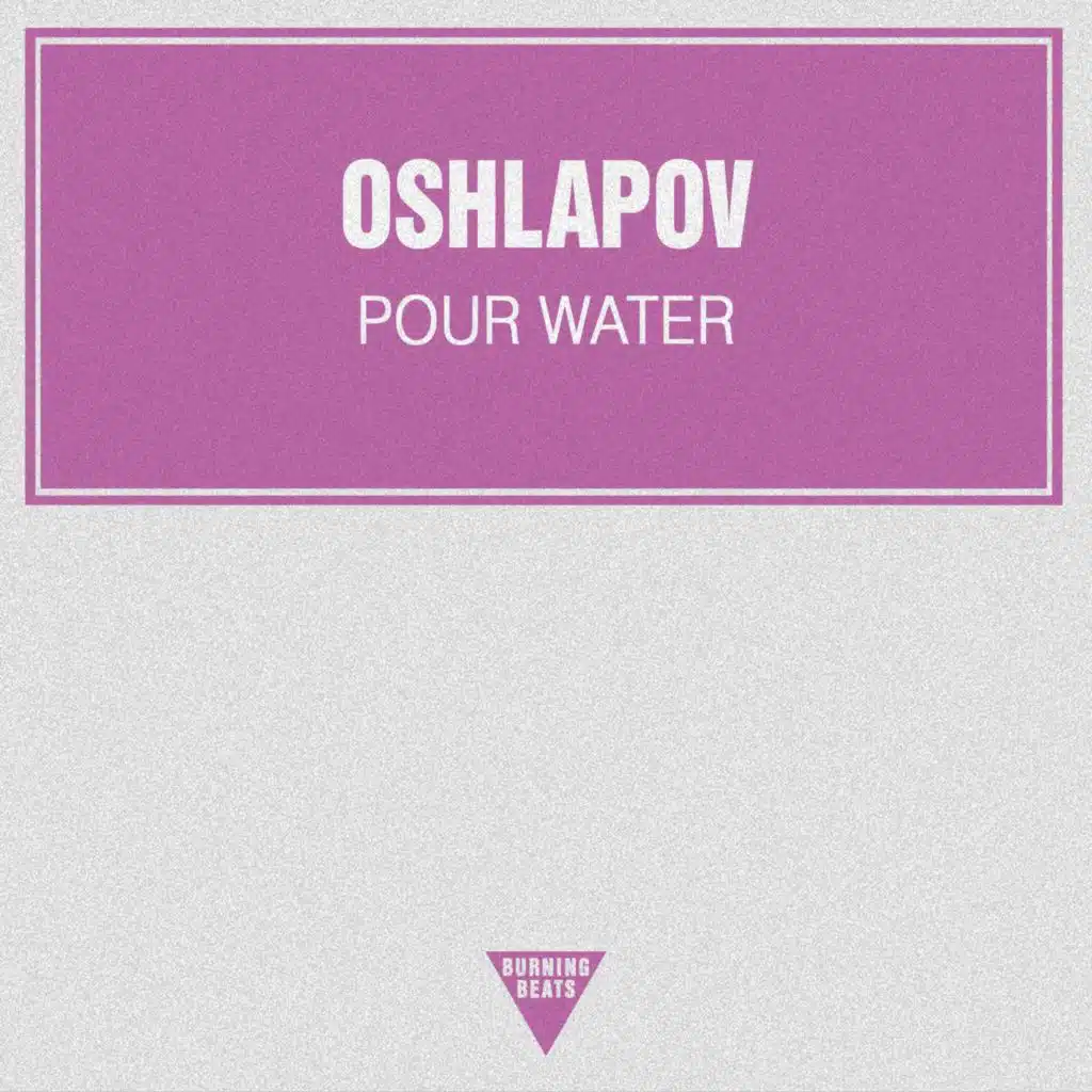 Oshlapov