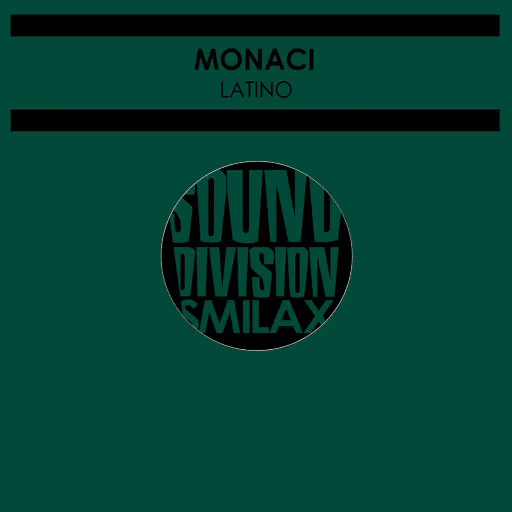 Monaci