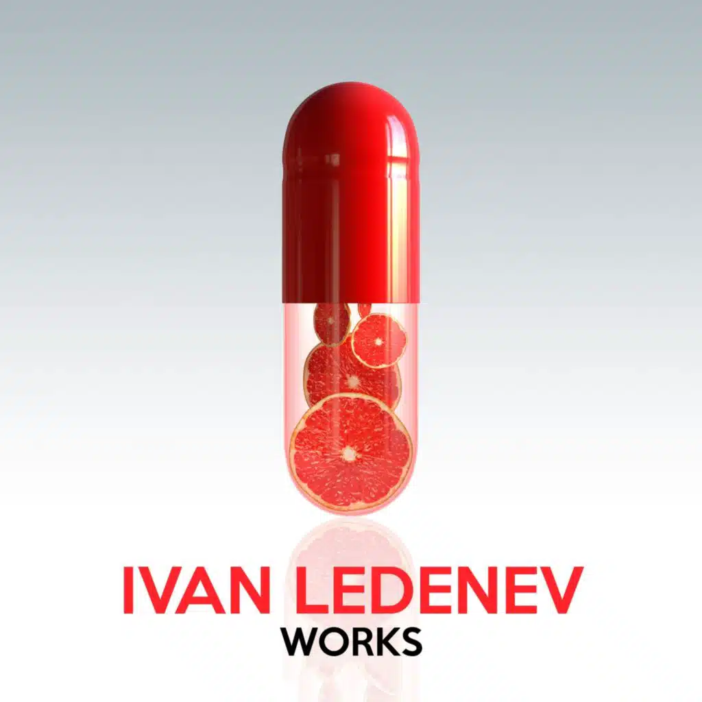 Ivan Ledenev