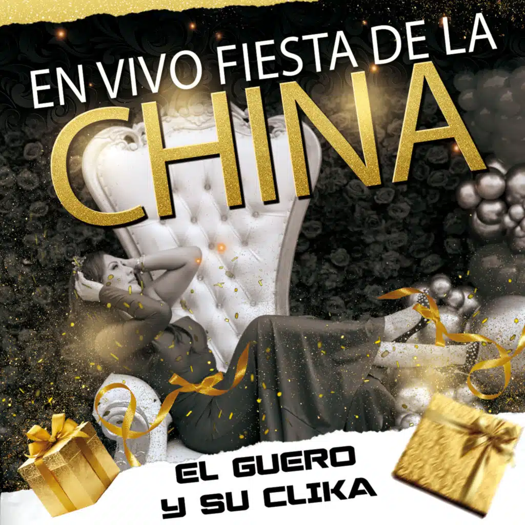 Las Mañanitas (En Vivo) [feat. Alex Rivera]