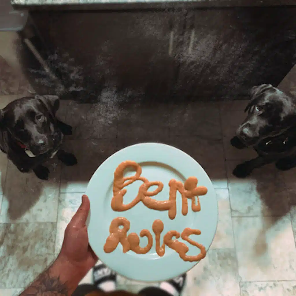 Bent Rules