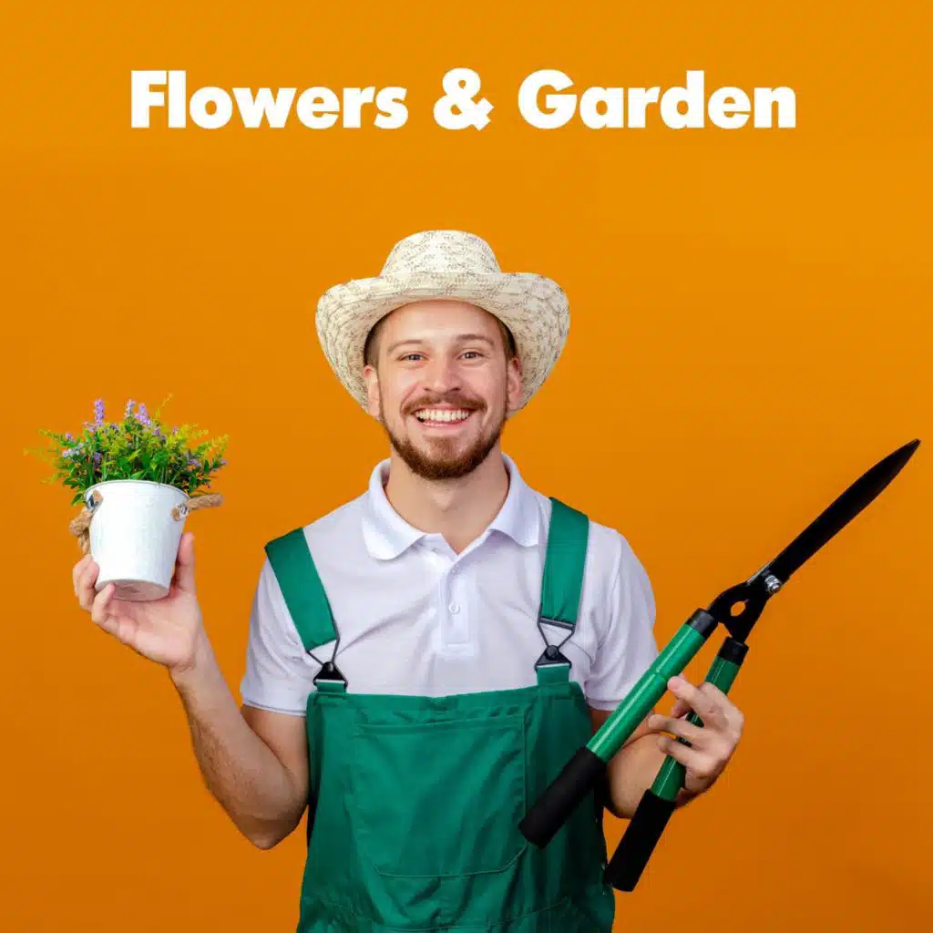 Philharmonia Orchestra, John Lanchbery & Ambrosian Singers