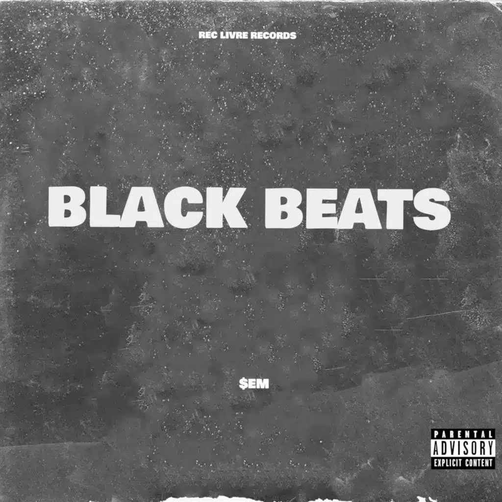 Black Beats