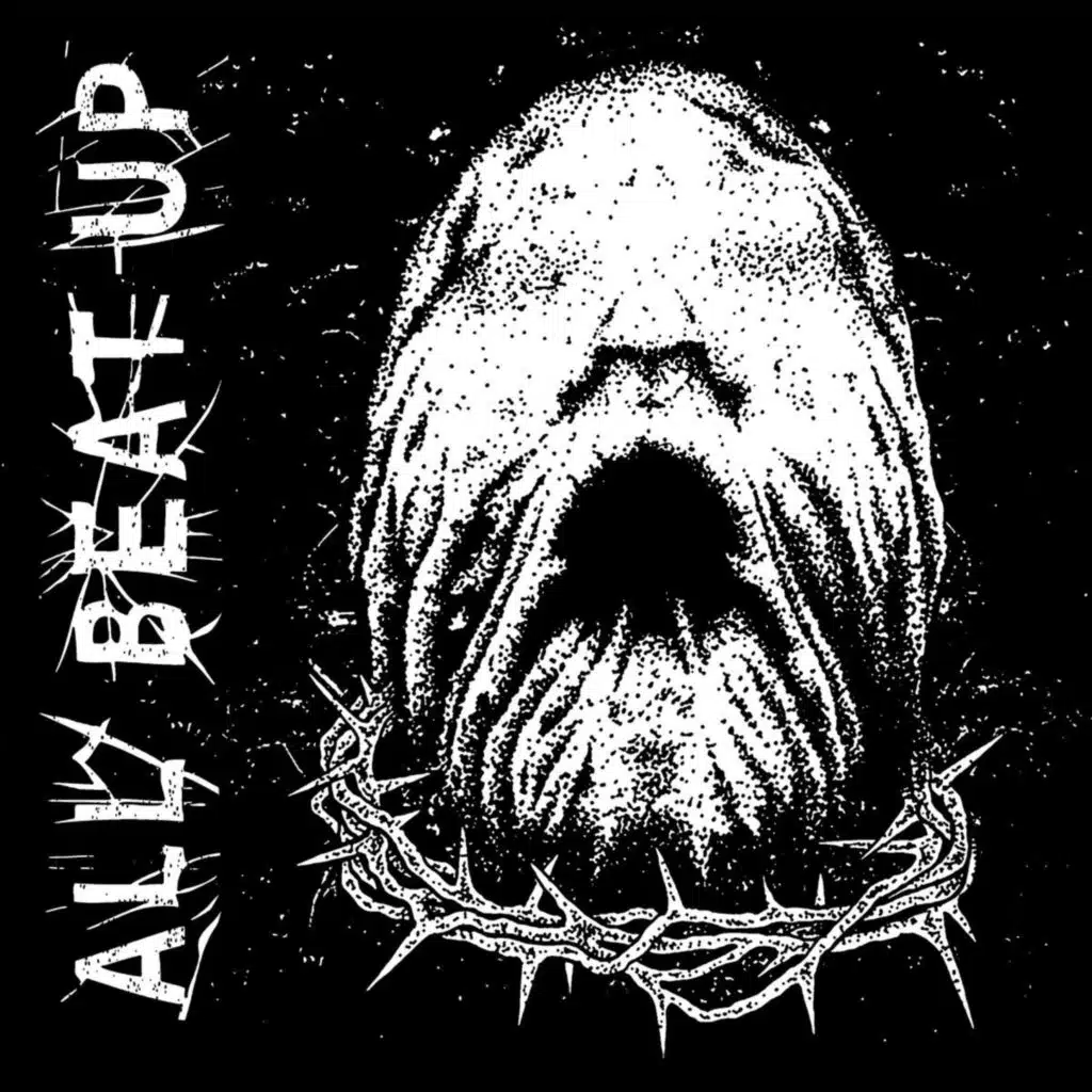 Quarantape, Live for No One