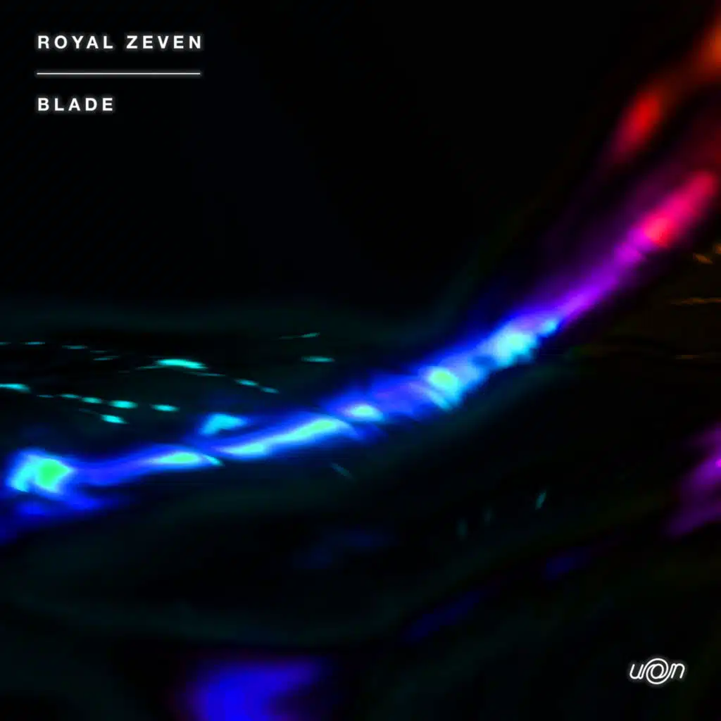 Royal Zeven